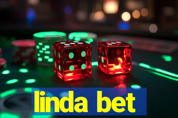 linda bet